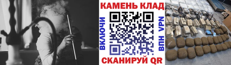 Виды наркотиков купить Ишимбай Кокаин  Мефедрон  A PVP  Марихуана  АМФЕТАМИН  Кодеин  Гашиш 