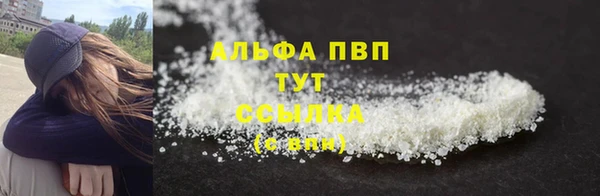 прущий лед Абаза