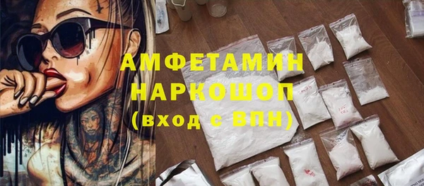 МДПВ Няндома